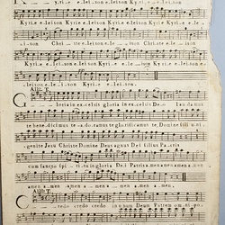 A 185, J. Preindl, Missa in D, Alto-1.jpg