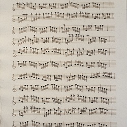 A 47, J. Bonno, Missa, Violino II-10.jpg