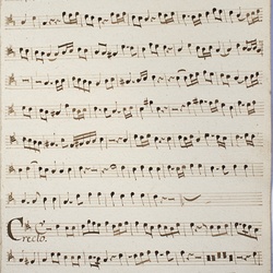 A 44, A. Caldara, Missa, Trombone II-3.jpg