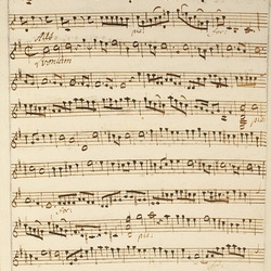 A 15, A. Carl, Missa solennis, Violino II-5.jpg