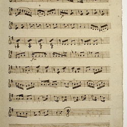 A 152, J. Fuchs, Missa in Es, Violino II-20.jpg