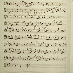 A 159, J. Fuchs, Missa in D, Violino II-21.jpg
