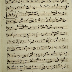 A 159, J. Fuchs, Missa in D, Violino I-9.jpg