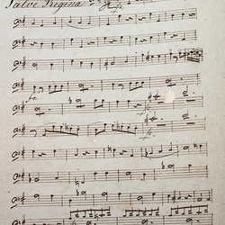 K 58, J. Fuchs, Salve regina, Violone e Violoncello-1.jpg