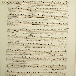 A 164, J.N. Wozet, Missa in F, Alto-1.jpg