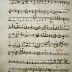 A 113, F. Novotni, Missa Festiva Sancti Joannis Baptiste,  Violino II-13.jpg