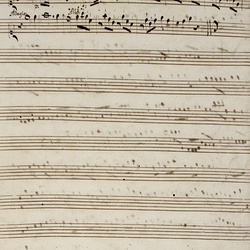 A 20a, G. Donberger, Missa Laudate dominum omnes sancti eius, Violino I-15.jpg