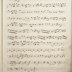 A 189, C.L. Drobisch, Missa in F, Violone-3.jpg