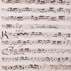 A 51, G.J. Werner, Missa primitiva, Tympano-1.jpg