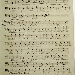A 159, J. Fuchs, Missa in D, Basso-19.jpg