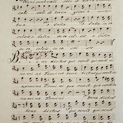 A 154, J. Fuchs, Missa in C, Tenore-8.jpg