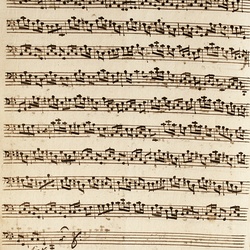 A 34, G. Zechner, Missa In te domine speravi, Violone-4.jpg