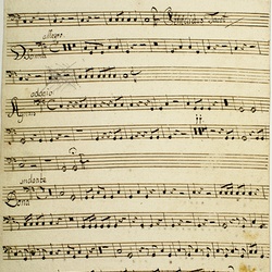 A 136, M. Haydn, Missa brevis, Tympano-2.jpg