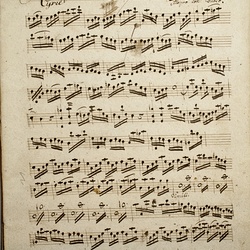 A 177, Anonymus, Missa, Violino I-1.jpg