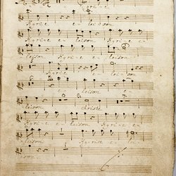 A 132, J. Haydn, Nelsonmesse Hob, XXII-11, Alto conc.-1.jpg