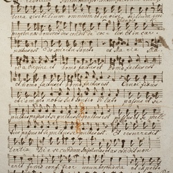 A 46, Huber, Missa solemnis, Canto-16.jpg