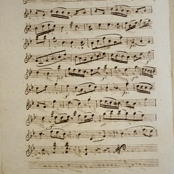 A 156, J. Fuchs, Missa in B, Violino I-8.jpg