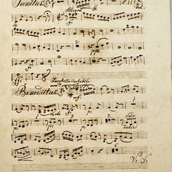 A 148, J. Eybler, Missa, Clarinetto II-7.jpg