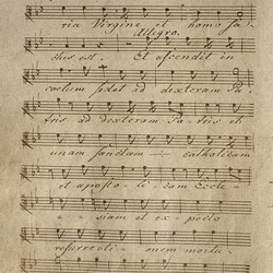 A 107, F. Novotni, Missa in B, Alto-10.jpg