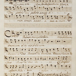 A 18, F. Aumann, Missa Sancti Martini, Tenore-3.jpg