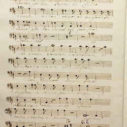 A 132, J. Haydn, Nelsonmesse Hob, XXII-11, Basso-16.jpg