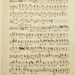 A 146, J. Seyler, Missa in C, Alto-17.jpg