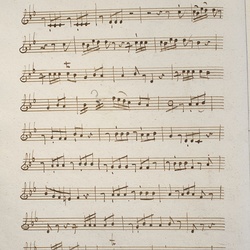 A 45, Hofer, Missa, Violino II-10.jpg