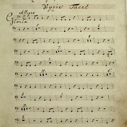 A 157, J. Fuchs, Missa in E, Tympano-1.jpg