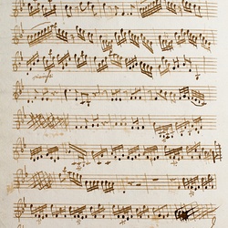 K 38, F. Novotny, Salve regina, Violino II-2.jpg
