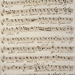 A 41, A. Caldara, Missa Liberae dispositionis, Canto-2.jpg