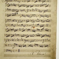 A 160, Huber, Missa in B, Violone-1.jpg