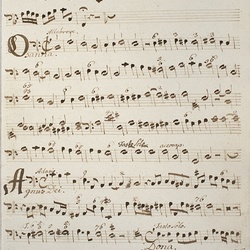 A 44, A. Caldara, Missa, Organo-11.jpg