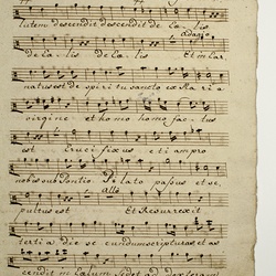 A 152, J. Fuchs, Missa in Es, Alto-5.jpg