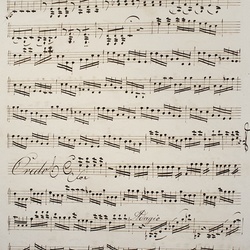 A 46, Huber, Missa solemnis, Violino I-11.jpg