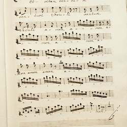 A 141, M. Haydn, Missa in C, Soprano-13.jpg