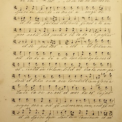 A 125, W.A. Mozart, Festmesse in C KV 259, Tenore-4.jpg