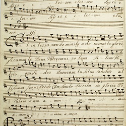 A 136, M. Haydn, Missa brevis, Soprano-2.jpg