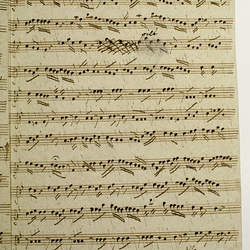 A 166, Huber, Missa in B, Violino I-11.jpg