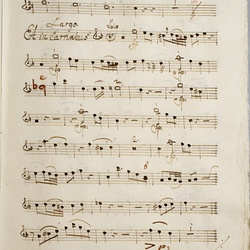 A 145, V. Righini, Missa in tempore coronationis SS.M. Leopoldi II, Oboe I-11.jpg