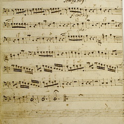 A 137, M. Haydn, Missa solemnis, Organo-12.jpg