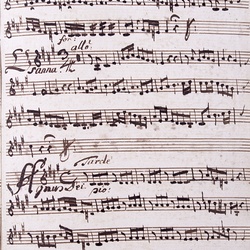 A 10, Ziak, Missa, Violino II-5.jpg