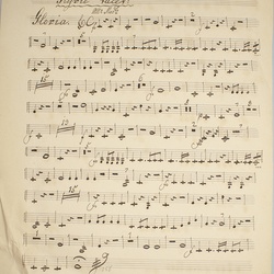 A 206, Groh, Messe in D, Tromba II-1.jpg