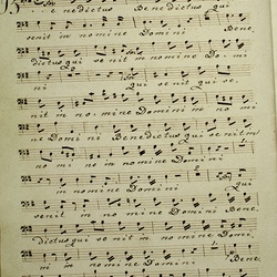 A 159, J. Fuchs, Missa in D, Basso-24.jpg