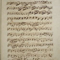 A 156, J. Fuchs, Missa in B, Violino II-3.jpg