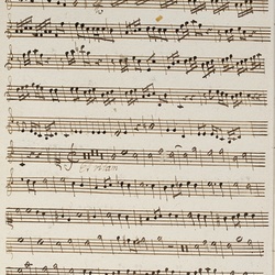 A 20, G. Donberger, Missa, Violino II-10.jpg
