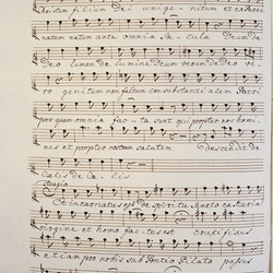 A 47, J. Bonno, Missa, Soprano-4.jpg