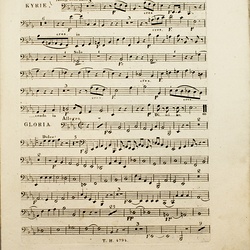A 148, J. Eybler, Missa, Fagotto II-1.jpg
