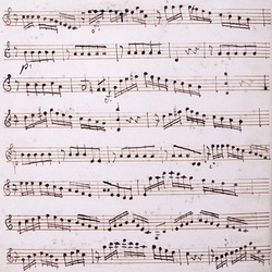A 5, Anonymus, Missa, Violino II-2.jpg