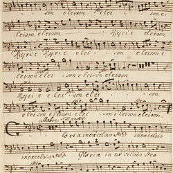A 37, F.X. Brixi, Missa Aulica festiva, Basso-1.jpg