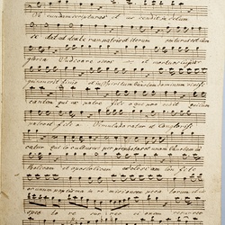 A 186, J.B. Lasser, Missa in G, Alto-5.jpg